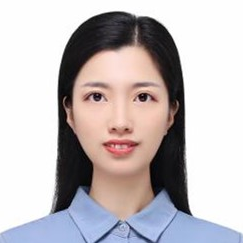 Dr. Jing Xu avatar image