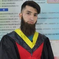 Dr. Mehran Khan avatar image