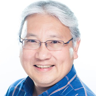 Prof. Dr. Guan Heng Yeoh avatar image