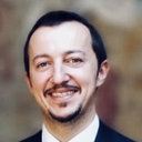 Prof. Antonio Mazzotti avatar image