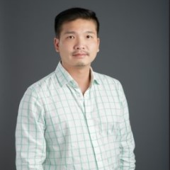 Dr. Sherman Cheung avatar image