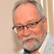 Dr. Evgeniy Kislov avatar image