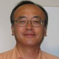 Prof. Dr. Shoji Arai avatar image