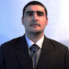 Prof. Dr. Ştefan Cristian Gherghina avatar image