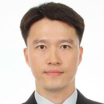 Dr. Kwanho You avatar image