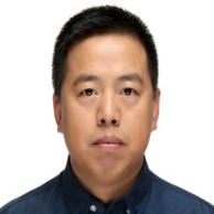 Dr. Jiquan Ma avatar image