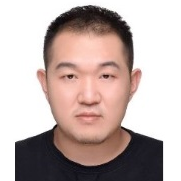 Dr. Desi Shang avatar image