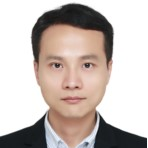 Dr. Geng Chen avatar image