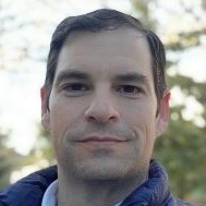 Dr. Manuel Sierra Aragón avatar image