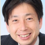 Dr. Ryota Shimokura avatar image