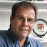 Prof. Dr. Marc Stadler avatar image