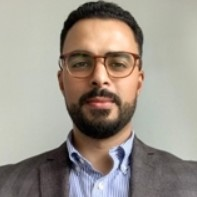 Dr. Mehdi Sajid avatar image