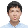 Prof. Dr. Hanchu Huang avatar image