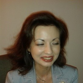 Prof. Dr. Tatjana Gric avatar image