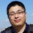 Dr. Xiangqiang Pan avatar image