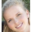 Dr. Natália Pipová avatar image