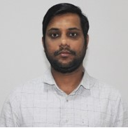 Dr. Md. Mahadi Hasan avatar image