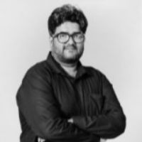 Dr. Mayukh Raj Gangopadhyay avatar image