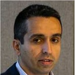 Dr. José Carlos Magalhães Pires avatar image