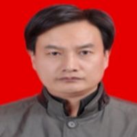 Prof. Dr. Fan Yang avatar image