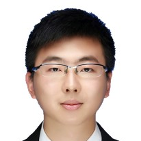 Dr. Jia Liu avatar image