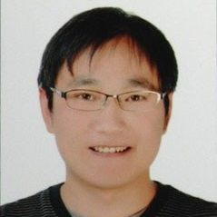 Dr. Shengli Liao avatar image