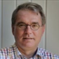 Prof. Dr. Gabriel Lodewijks avatar image