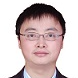 Prof. Dr. Chenyang Xia avatar image