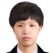 Dr. Xinyuan Zhang avatar image