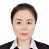 Dr. Yali Lei avatar image