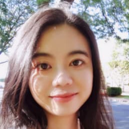 Dr. Yiming Qin avatar image