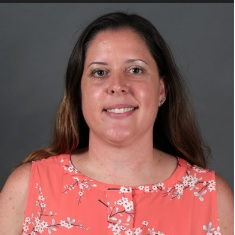 Dr. Rebecca Taylor avatar image