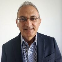 Dr. Alfredo Cassano avatar image