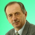 Prof. Dr. Roman Lewandowski avatar image