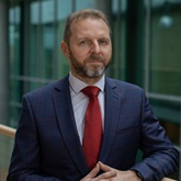 Dr. Zdzisław Pawlak avatar image