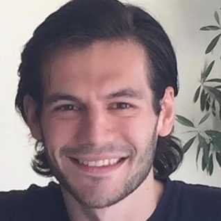 Dr. Kostas A. Papavassiliou avatar image