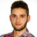 Dr. Luis Suso-Martí avatar image