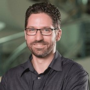 Dr. Tudor Groza avatar image