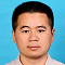 Prof. Dr. Hang Lin avatar image
