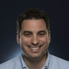 Dr. Konstantis Konidaris avatar image