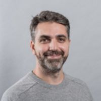 Dr. Francesco Aletta avatar image