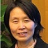 Prof. Dr. Suxia Liu avatar image