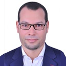 Dr. Fadl A. Essa avatar image