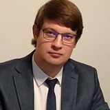 Dr. Dariusz Mosler avatar image