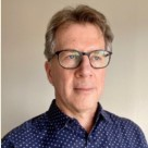 Dr. Anders Cassel avatar image