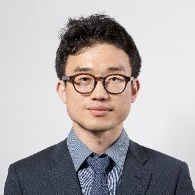 Prof. Dr. Ji-Wook Jang avatar image