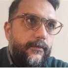 Dr. Ferraro Marco avatar image