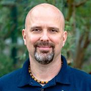 Dr. Larry J Minter avatar image