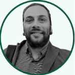 Dr. Remo Santagata avatar image