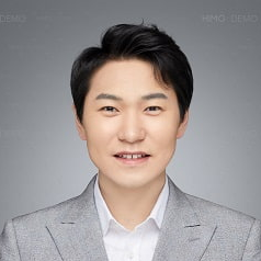 Prof. Dr. Jin Wang avatar image